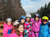 zimska_sola_v_naravi_5_razred_129