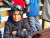 zimska_sola_v_naravi_5_razred_130