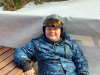 zimska_sola_v_naravi_5_razred_131