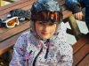 zimska_sola_v_naravi_5_razred_132