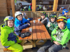 zimska_sola_v_naravi_5_razred_135
