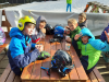 zimska_sola_v_naravi_5_razred_136