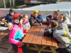 zimska_sola_v_naravi_5_razred_137