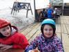 zimska_sola_v_naravi_5_razred_139