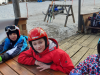 zimska_sola_v_naravi_5_razred_140