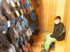 zimska_sola_v_naravi_5_razred_146