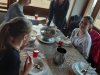 zimska_sola_v_naravi_5_razred_148