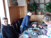zimska_sola_v_naravi_5_razred_149