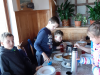 zimska_sola_v_naravi_5_razred_151