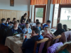 zimska_sola_v_naravi_5_razred_152
