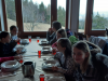 zimska_sola_v_naravi_5_razred_153