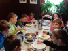 zimska_sola_v_naravi_5_razred_154