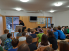 zimska_sola_v_naravi_5_razred_155