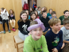 zimska_sola_v_naravi_5_razred_156
