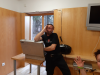 zimska_sola_v_naravi_5_razred_157