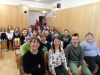 zimska_sola_v_naravi_5_razred_159