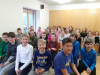 zimska_sola_v_naravi_5_razred_160