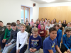 zimska_sola_v_naravi_5_razred_161