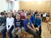zimska_sola_v_naravi_5_razred_162