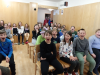 zimska_sola_v_naravi_5_razred_163