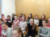 zimska_sola_v_naravi_5_razred_164