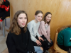 zimska_sola_v_naravi_5_razred_165
