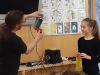 zimska_sola_v_naravi_5_razred_173