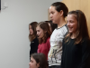 zimska_sola_v_naravi_5_razred_174