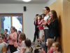 zimska_sola_v_naravi_5_razred_175