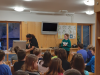 zimska_sola_v_naravi_5_razred_177