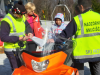 zimska_sola_v_naravi_5_razred_178