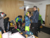 svn_5_razred_03