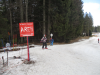 svn_5_razred_09