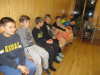 svn_5_razred_113