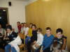 svn_5_razred_114