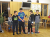 svn_5_razred_116