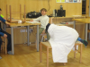 svn_5_razred_119