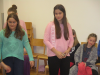 svn_5_razred_126