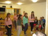 svn_5_razred_127