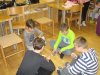 svn_5_razred_128