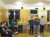 svn_5_razred_130