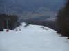 svn_5_razred_27