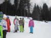 svn_5_razred_28