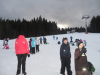 svn_5_razred_29