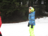 svn_5_razred_44