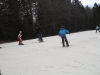svn_5_razred_59