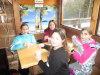 svn_5_razred_65