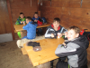 svn_5_razred_67