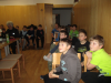 svn_5_razred_69
