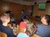 svn_5_razred_73